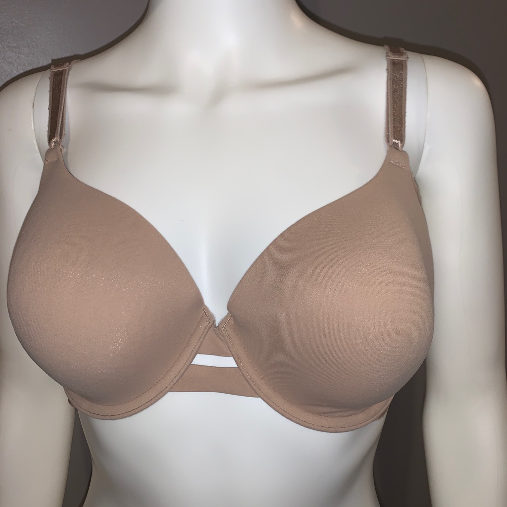 Bundle Bra 34d